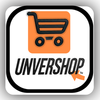 Univershop.fr